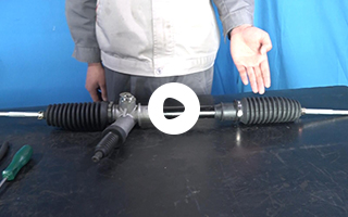 ³ÝÂÖ³ÝÌõתÏòÆ÷²ð×°